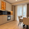 Apartament cu 2 camere+living, Ciocana, Mircea cel Batran, Basconslux. thumb 4