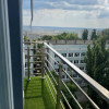Телецентр, ул. Яловень, 1-комнатная квартира, новостройка, евроремонт. thumb 9