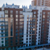 Apartament cu 3 camere, 107 mp, Horus City, Rîșcani, Tudor Vladimirescu. thumb 1