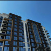 Apartament cu 3 camere, 107 mp, Horus City, Rîșcani, Tudor Vladimirescu. thumb 4