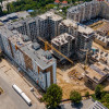 Lagmar Solaris, 2-комнатная квартира, 68 кв.м., в белом варианте.  thumb 3