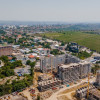 Lagmar Solaris, 2-комнатная квартира, 68 кв.м., в белом варианте.  thumb 4