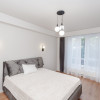 Chirie apartament cu 1 cameră+living, Cottage Residence, lângă Port Mall. thumb 7