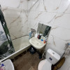 1-комнатная квартира, Ботаника, ул. Николай Зелинский, рядом с парком Долина Роз thumb 4