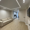 Квартира с 1 комнатой и гостиной, 48 м², Colina Residence, сдан в эксплуатацию! thumb 2