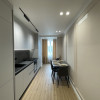 Квартира с 1 комнатой и гостиной, 48 м², Colina Residence, сдан в эксплуатацию! thumb 3