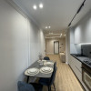 Квартира с 1 комнатой и гостиной, 48 м², Colina Residence, сдан в эксплуатацию! thumb 4