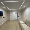 Квартира с 1 комнатой и гостиной, 48 м², Colina Residence, сдан в эксплуатацию! thumb 5