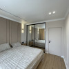 Квартира с 1 комнатой и гостиной, 48 м², Colina Residence, сдан в эксплуатацию! thumb 8