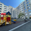 Квартира с 1 комнатой и гостиной, 48 м², Colina Residence, сдан в эксплуатацию! thumb 13