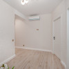  Vânzare apartament cu 2 camere, bloc nou, Astercon Dumbrava.  thumb 14