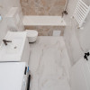  Vânzare apartament cu 2 camere, bloc nou, Astercon Dumbrava.  thumb 18
