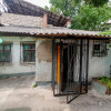 Apartament la sol cu 1 cameră în Centrul orașului, str. Armenească. thumb 1