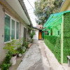 Apartament la sol cu 1 cameră în Centrul orașului, str. Armenească. thumb 2