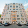 Vanzare apartament cu 4 camere+living, Calea Ieșilor vizavi de Parcul La Izvor! thumb 12