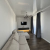 Vanzare apartament cu 2 camere, Riscani, str. Academician Sergiu Rădăuțanu thumb 1