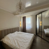 Vanzare apartament cu 2 camere, Riscani, str. Academician Sergiu Rădăuțanu thumb 2