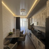 Vanzare apartament cu 2 camere, Riscani, str. Academician Sergiu Rădăuțanu thumb 3
