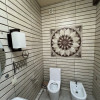 Vanzare apartament cu 2 camere, Riscani, str. Academician Sergiu Rădăuțanu thumb 6