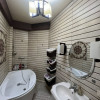Vanzare apartament cu 2 camere, Riscani, str. Academician Sergiu Rădăuțanu thumb 7