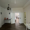 Vanzare apartament cu 2 camere, Riscani, str. Academician Sergiu Rădăuțanu thumb 4