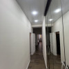 Vanzare apartament cu 2 camere, Riscani, str. Academician Sergiu Rădăuțanu thumb 5
