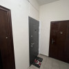 Vanzare apartament cu 2 camere, Riscani, str. Academician Sergiu Rădăuțanu thumb 8