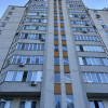 Vanzare apartament cu 2 camere, Riscani, str. Academician Sergiu Rădăuțanu thumb 9