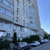 Vanzare apartament cu 2 camere, Riscani, str. Academician Sergiu Rădăuțanu thumb 10
