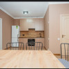 Apartament de vanzare cu 2 camere + living, Buiucani, Sucevița. thumb 1
