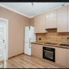 Apartament de vanzare cu 2 camere + living, Buiucani, Sucevița. thumb 2