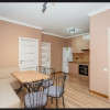 Apartament de vanzare cu 2 camere + living, Buiucani, Sucevița. thumb 3
