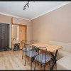 Apartament de vanzare cu 2 camere + living, Buiucani, Sucevița. thumb 4