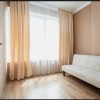 Apartament de vanzare cu 2 camere + living, Buiucani, Sucevița. thumb 6