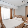 Apartament cu 3 camere + living, Dansicons, M. Spătaru, Ciocana.  thumb 1