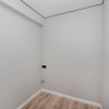 Apartament cu 3 camere + living, Dansicons, M. Spătaru, Ciocana.  thumb 5