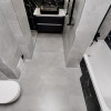 ExFactor, Mircea cel Bătrân, Ciocana, apartament cu 2 camere+living, reparație. thumb 7