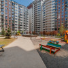 ExFactor, Mircea cel Bătrân, Ciocana, apartament cu 2 camere+living, reparație. thumb 8