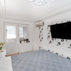 Apartament cu 3 camere, încălzire autonomă, lângă Jumbo.  thumb 8