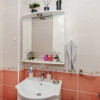 Apartament cu 3 camere, încălzire autonomă, lângă Jumbo.  thumb 14