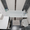 Apartament cu 3 camere, încălzire autonomă, lângă Jumbo.  thumb 16