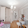 Apartament cu 3 camere, încălzire autonomă, lângă Jumbo.  thumb 17