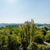 Apartament cu 3 camere, încălzire autonomă, lângă Jumbo.  thumb 20