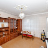 Apartament cu 4 camere, seria 143, Ciocana, Mircea cel Bătrân. thumb 2