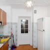 Apartament cu 4 camere, seria 143, Ciocana, Mircea cel Bătrân. thumb 4