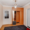 Apartament cu 4 camere, seria 143, Ciocana, Mircea cel Bătrân. thumb 5