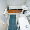 Apartament cu 4 camere, seria 143, Ciocana, Mircea cel Bătrân. thumb 8
