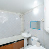 Apartament cu 4 camere, seria 143, Ciocana, Mircea cel Bătrân. thumb 9