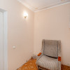 Apartament cu 4 camere, seria 143, Ciocana, Mircea cel Bătrân. thumb 10