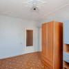 Apartament cu 4 camere, seria 143, Ciocana, Mircea cel Bătrân. thumb 13